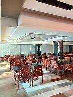 Sunday Grand Jomtien Pattaya