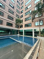 Sunday Grand Jomtien Pattaya