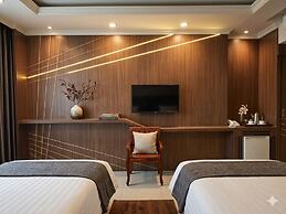 Sunday Grand Jomtien Pattaya
