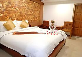 Sunday Grand Jomtien Pattaya