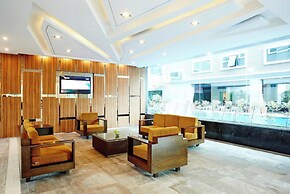 Sunday Grand Jomtien Pattaya