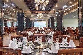 Sunday Grand Jomtien Pattaya