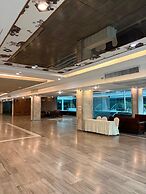 Sunday Grand Jomtien Pattaya