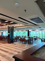 Sunday Grand Jomtien Pattaya