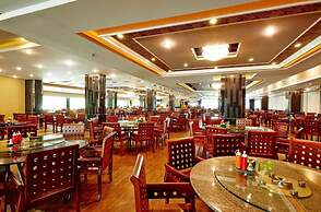 Sunday Grand Jomtien Pattaya