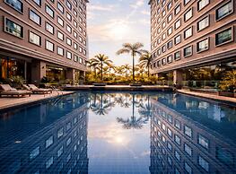Sunday Grand Jomtien Pattaya