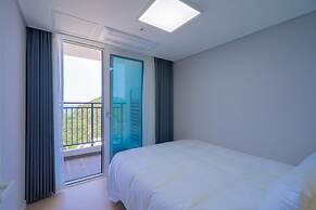 The Ocean by Owners hotel Yangyang