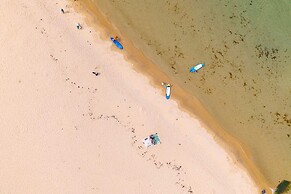 The Ocean by Owners hotel Yangyang