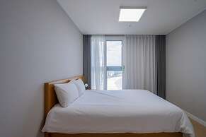 The Ocean by Owners hotel Yangyang