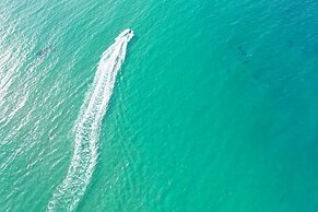 The Ocean by Owners hotel Yangyang