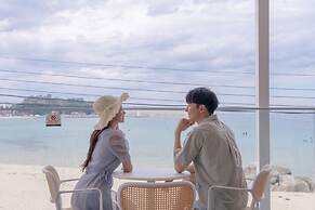 The Ocean by Owners hotel Yangyang