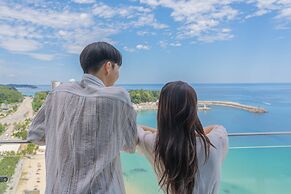 The Ocean by Owners hotel Yangyang