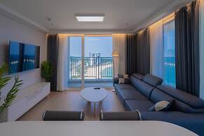 The Ocean by Owners hotel Yangyang