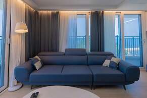 The Ocean by Owners hotel Yangyang