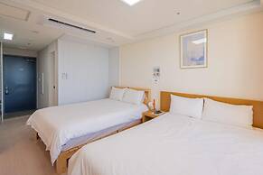 The Ocean by Owners hotel Yangyang