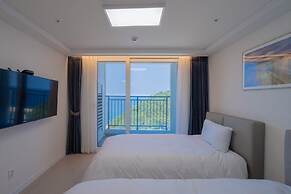 The Ocean by Owners hotel Yangyang