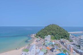 The Ocean by Owners hotel Yangyang