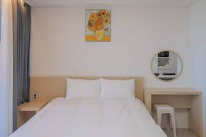 The Ocean by Owners hotel Yangyang