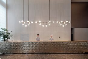 Juntels Panan Jinhua