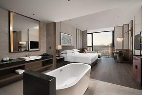 Juntels Panan Jinhua