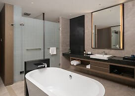 Juntels Panan Jinhua