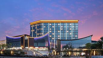Juntels Panan Jinhua