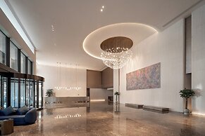 Juntels Panan Jinhua