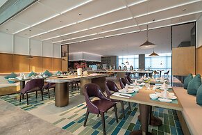 Juntels Panan Jinhua