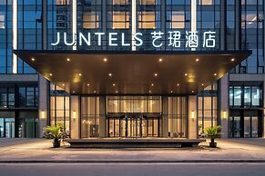 Juntels Panan Jinhua