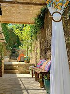 Moulin Lombard B&B