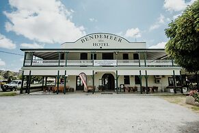 Bendemeer Hotel