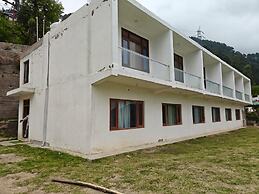 Rama Krishna Guest House-Patnitop