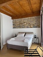 EXORIA Luxury Rooms & Spa
