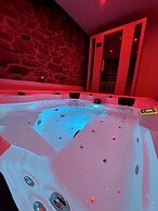 EXORIA Luxury Rooms & Spa