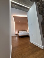EXORIA Luxury Rooms & Spa