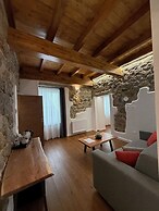 EXORIA Luxury Rooms & Spa