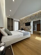 EXORIA Luxury Rooms & Spa