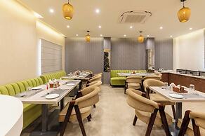 Treebo Premium Gateway Triveni