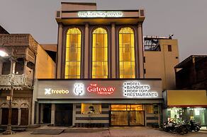 Treebo Premium Gateway Triveni