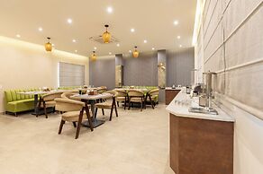 Treebo Premium Gateway Triveni
