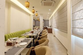 Treebo Premium Gateway Triveni