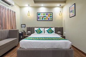 Treebo Premium Gateway Triveni