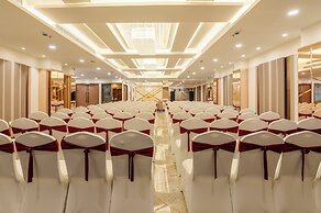 Treebo Premium Gateway Triveni