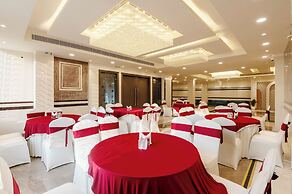 Treebo Premium Gateway Triveni