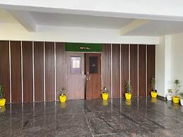 The Opal Hotel