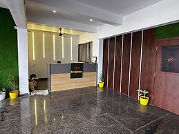The Opal Hotel