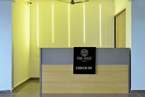 The Opal Hotel