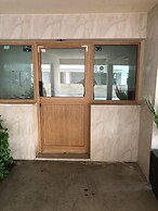 Chloris 3- Bedroom Apartment in Larnaca