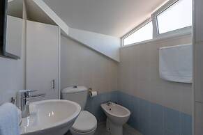 Chloris 3- Bedroom Apartment in Larnaca