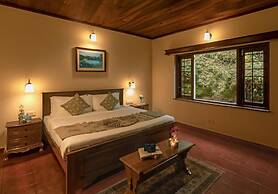 Emerald by nature resorts & stays